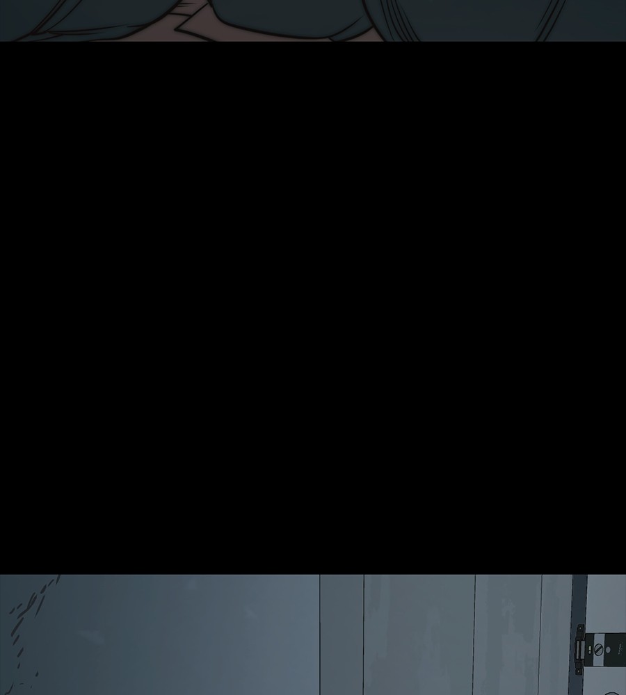 Reincarnation Path of The Underworld King ยอมรา ผู้พิพากษาจากนรก ตอนที่ 30 แปลไทย