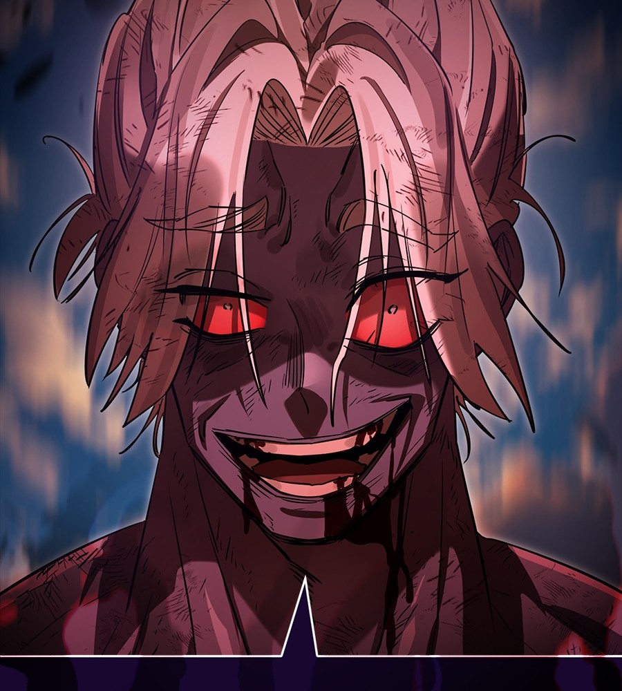 Reincarnation Path of The Underworld King ยอมรา ผู้พิพากษาจากนรก ตอนที่ 30 แปลไทย