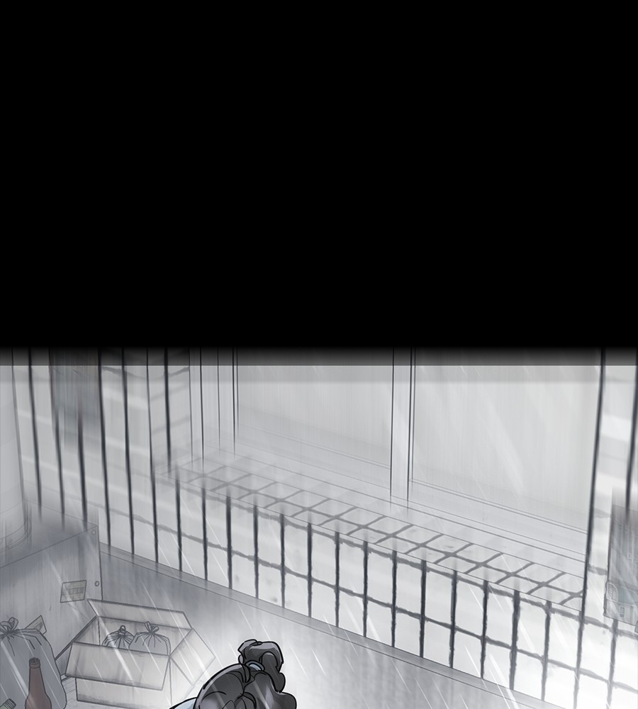 Reincarnation Path of The Underworld King ยอมรา ผู้พิพากษาจากนรก ตอนที่ 30 แปลไทย