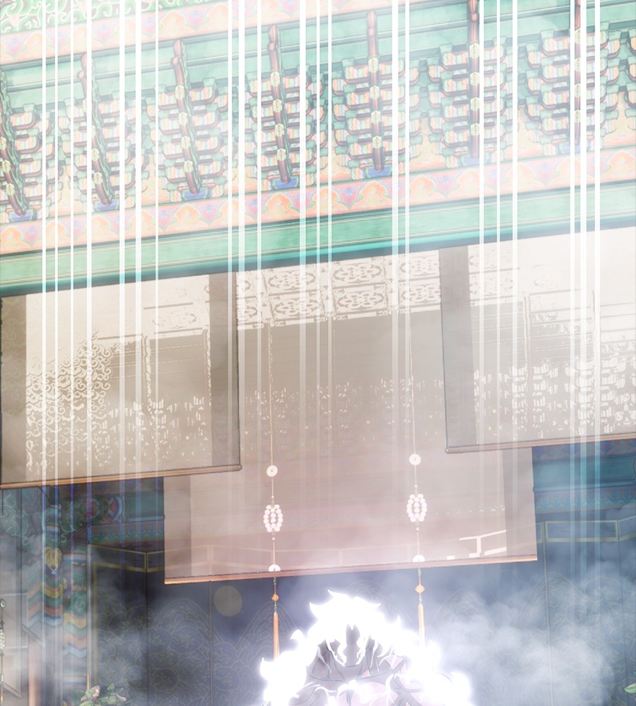 Reincarnation Path of The Underworld King ยอมรา ผู้พิพากษาจากนรก ตอนที่ 30 แปลไทย