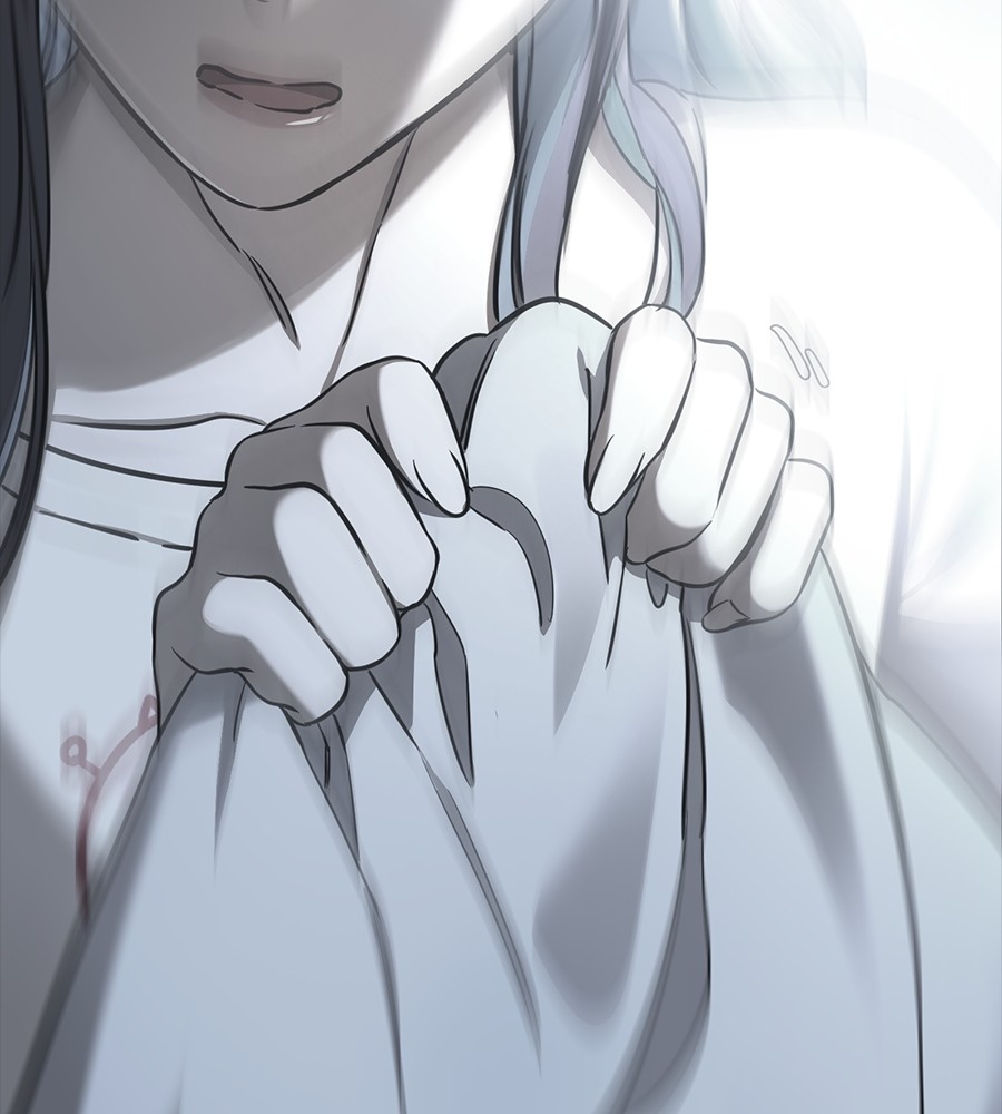 Reincarnation Path of The Underworld King ยอมรา ผู้พิพากษาจากนรก ตอนที่ 30 แปลไทย