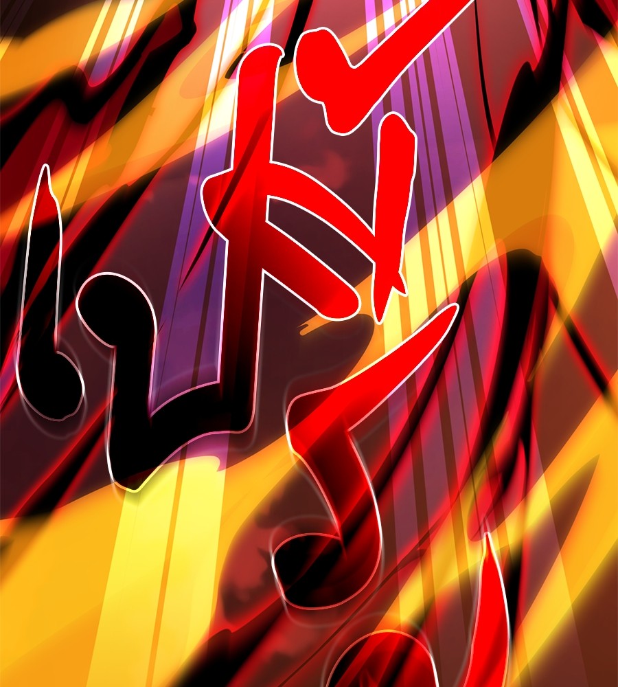 Reincarnation Path of The Underworld King ยอมรา ผู้พิพากษาจากนรก ตอนที่ 30 แปลไทย