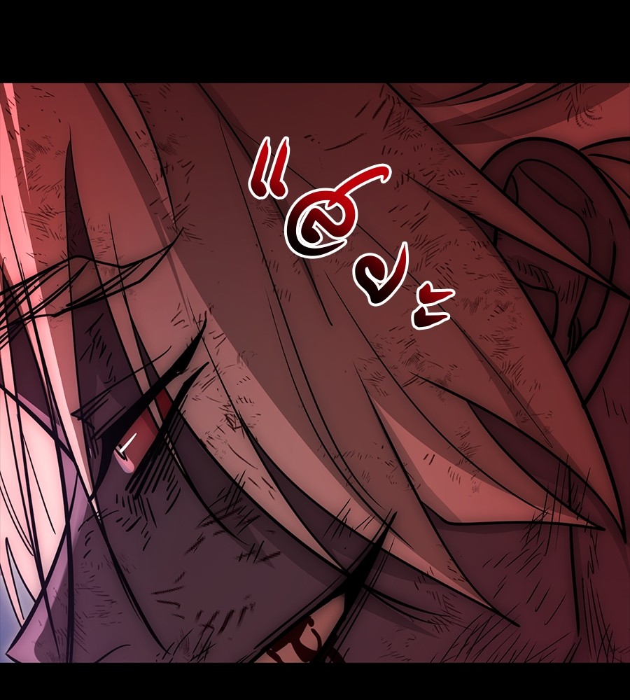 Reincarnation Path of The Underworld King ยอมรา ผู้พิพากษาจากนรก ตอนที่ 30 แปลไทย