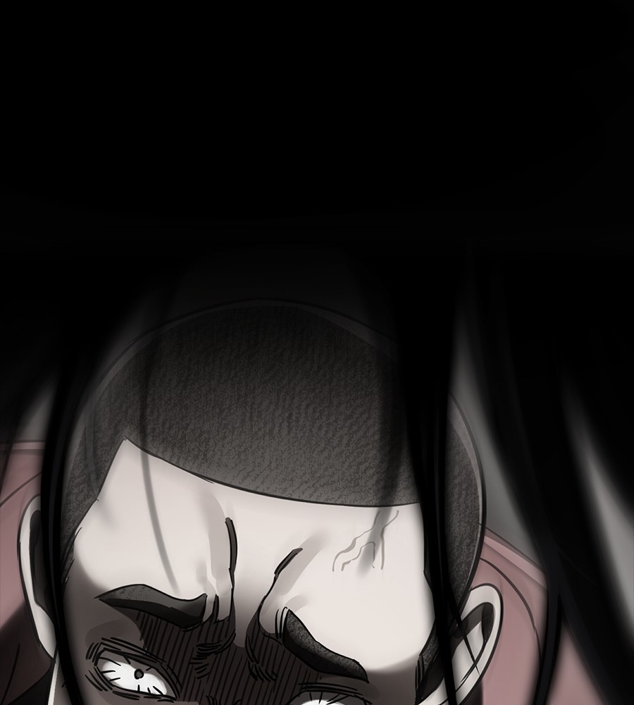 Reincarnation Path of The Underworld King ยอมรา ผู้พิพากษาจากนรก ตอนที่ 30 แปลไทย