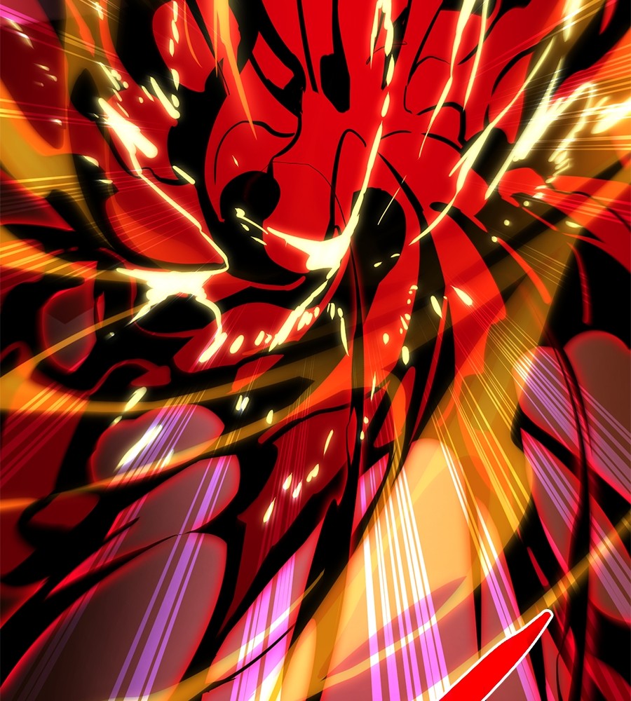 Reincarnation Path of The Underworld King ยอมรา ผู้พิพากษาจากนรก ตอนที่ 30 แปลไทย