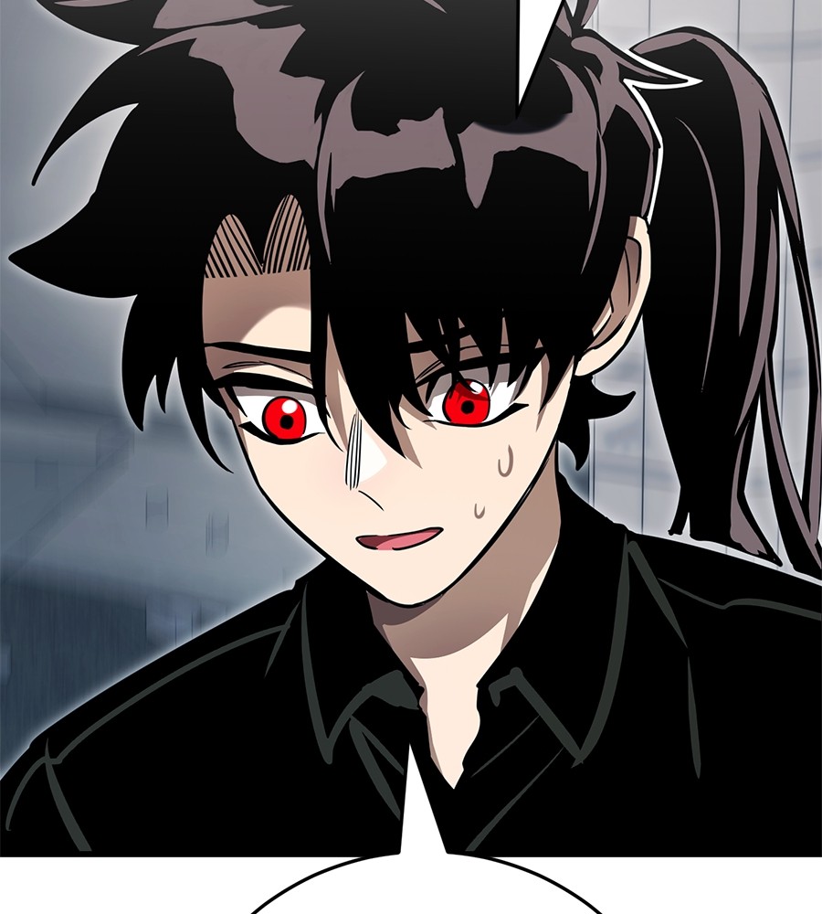 Reincarnation Path of The Underworld King ยอมรา ผู้พิพากษาจากนรก ตอนที่ 30 แปลไทย