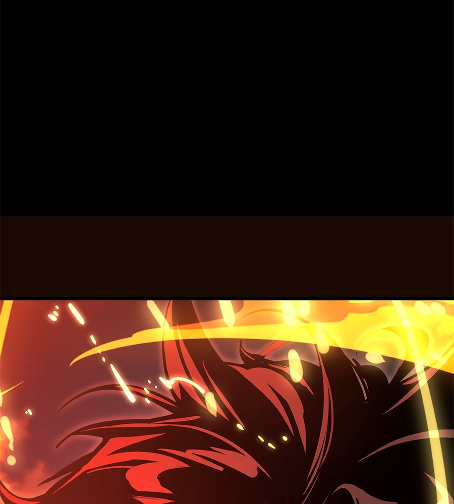 Reincarnation Path of The Underworld King ยอมรา ผู้พิพากษาจากนรก ตอนที่ 30 แปลไทย