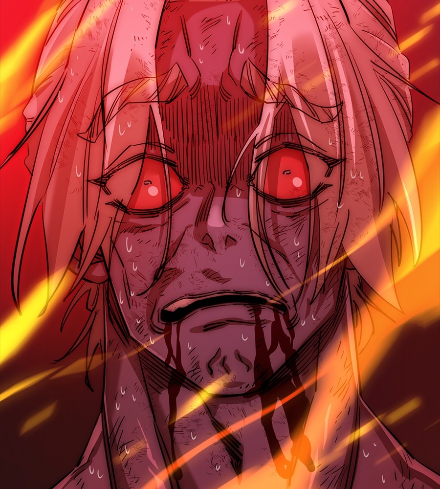 Reincarnation Path of The Underworld King ยอมรา ผู้พิพากษาจากนรก ตอนที่ 30 แปลไทย