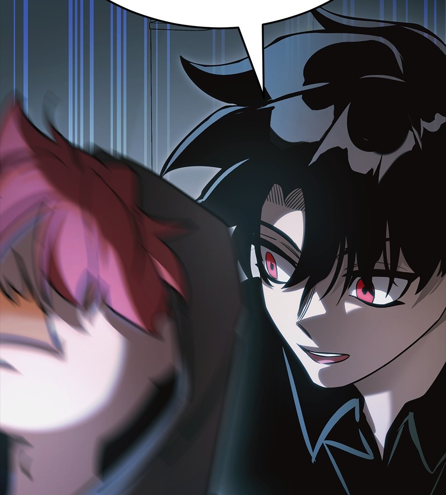 Reincarnation Path of The Underworld King ยอมรา ผู้พิพากษาจากนรก ตอนที่ 30 แปลไทย