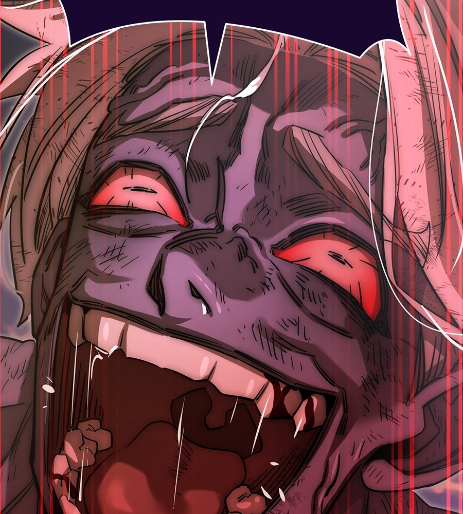 Reincarnation Path of The Underworld King ยอมรา ผู้พิพากษาจากนรก ตอนที่ 30 แปลไทย