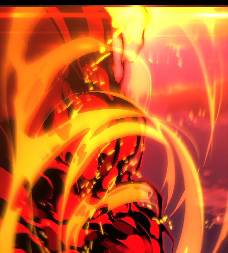 Reincarnation Path of The Underworld King ยอมรา ผู้พิพากษาจากนรก ตอนที่ 30 แปลไทย