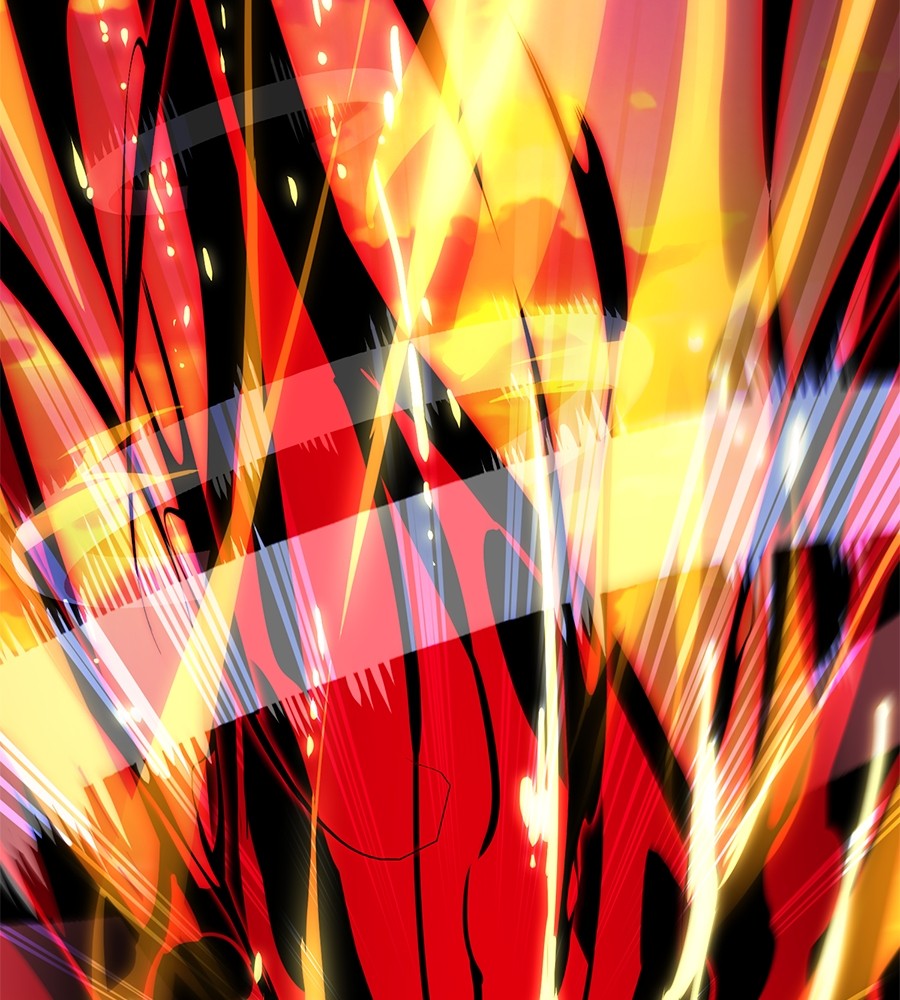 Reincarnation Path of The Underworld King ยอมรา ผู้พิพากษาจากนรก ตอนที่ 30 แปลไทย