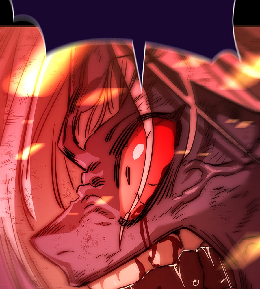 Reincarnation Path of The Underworld King ยอมรา ผู้พิพากษาจากนรก ตอนที่ 30 แปลไทย