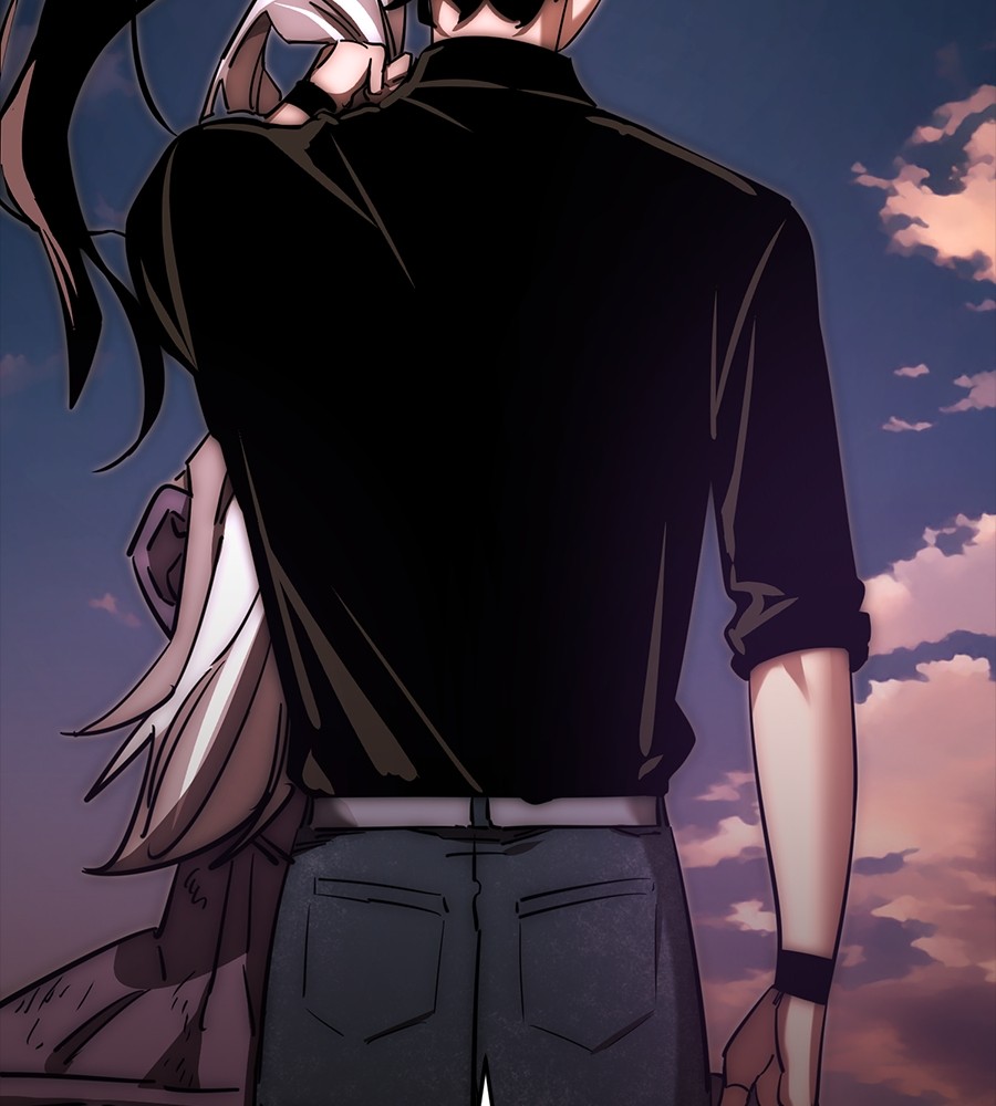 Reincarnation Path of The Underworld King ยอมรา ผู้พิพากษาจากนรก ตอนที่ 30 แปลไทย