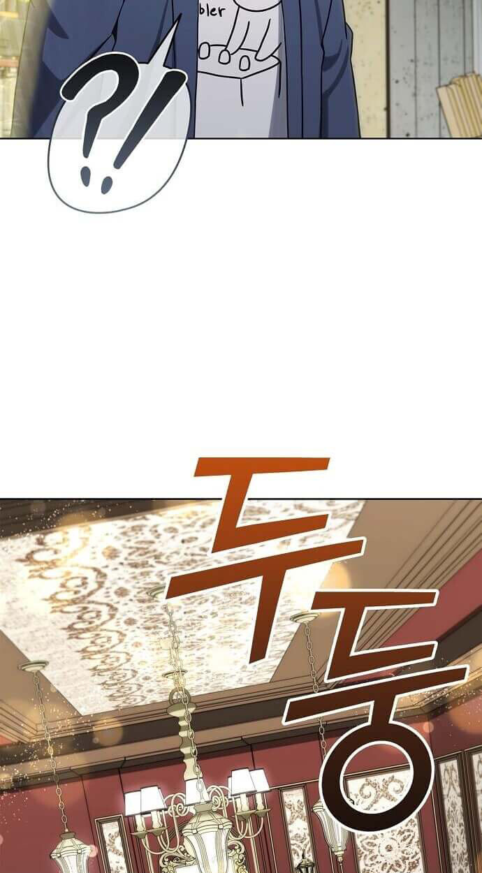 Part-Time Grim Reaper งานเสริมของฉันคือการเป็นมัจจุราช ตอนที่ 26 แปลไทย