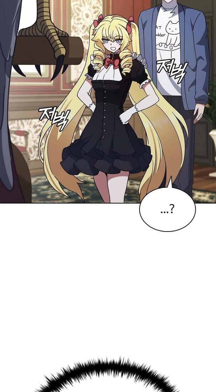 Part-Time Grim Reaper งานเสริมของฉันคือการเป็นมัจจุราช ตอนที่ 26 แปลไทย