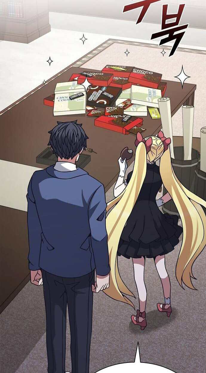 Part-Time Grim Reaper งานเสริมของฉันคือการเป็นมัจจุราช ตอนที่ 26 แปลไทย