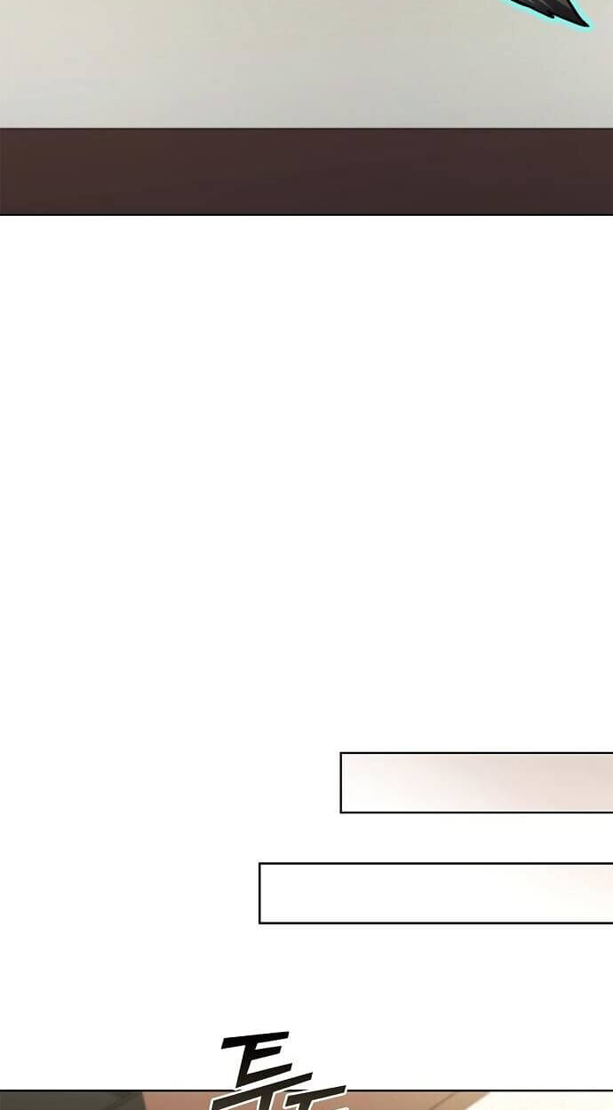 Part-Time Grim Reaper งานเสริมของฉันคือการเป็นมัจจุราช ตอนที่ 26 แปลไทย