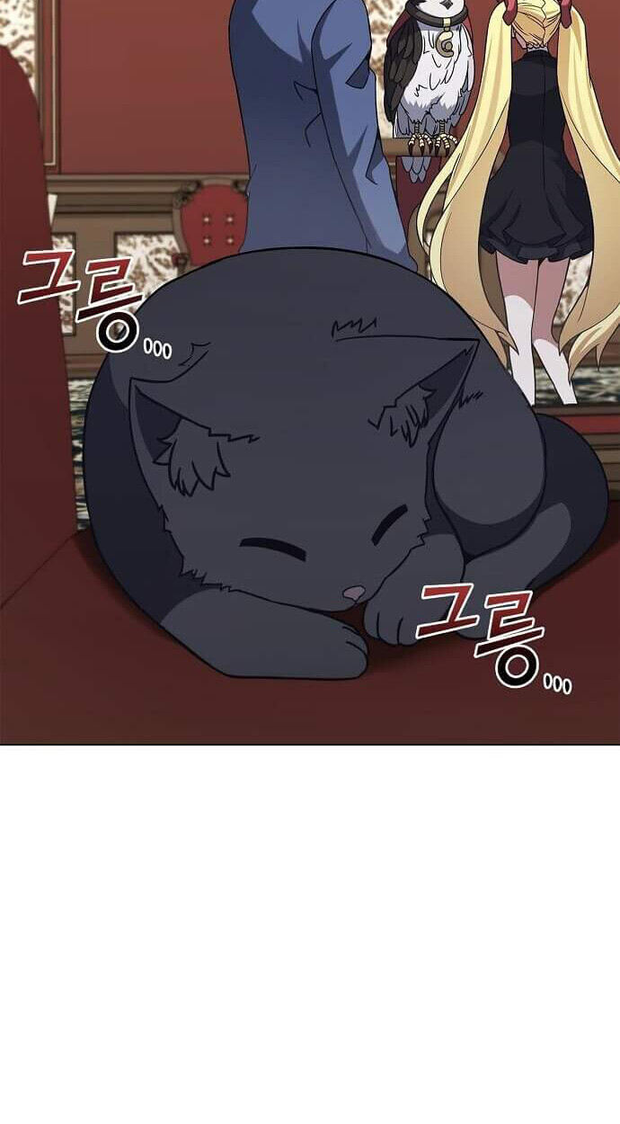 Part-Time Grim Reaper งานเสริมของฉันคือการเป็นมัจจุราช ตอนที่ 26 แปลไทย