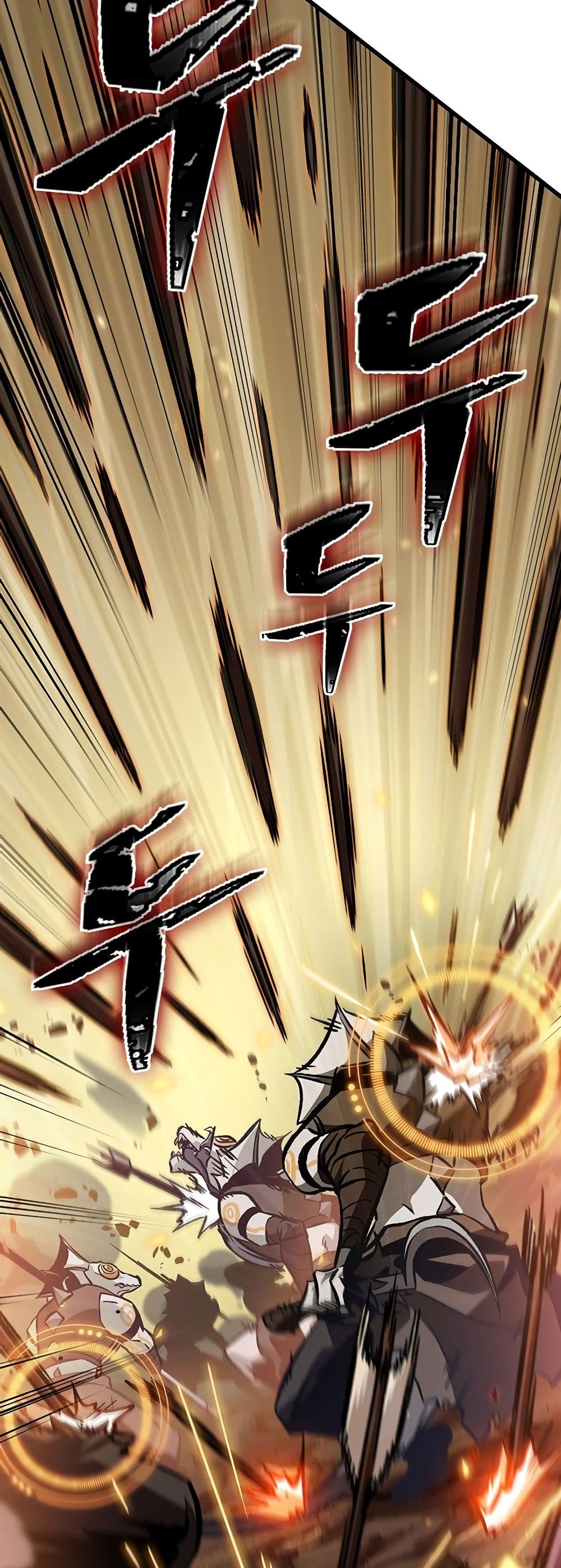 Pick Me Up, Infinite Gacha ตอนที่ 98 แปลไทย