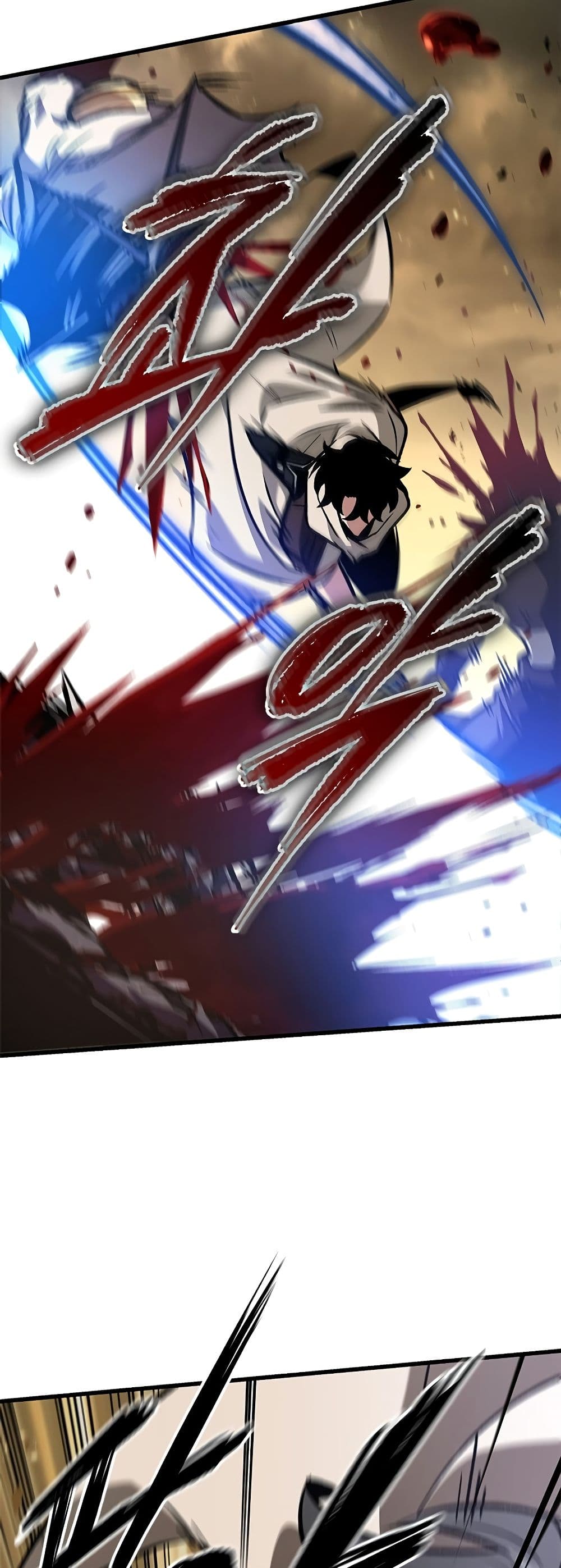 Pick Me Up, Infinite Gacha ตอนที่ 98 แปลไทย