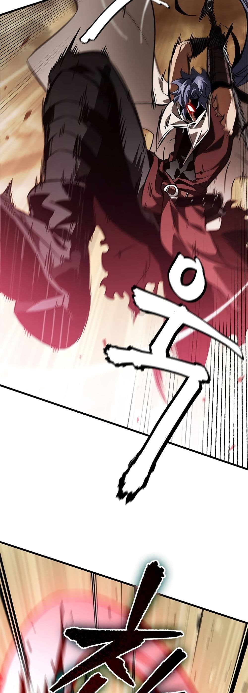 Pick Me Up, Infinite Gacha ตอนที่ 98 แปลไทย