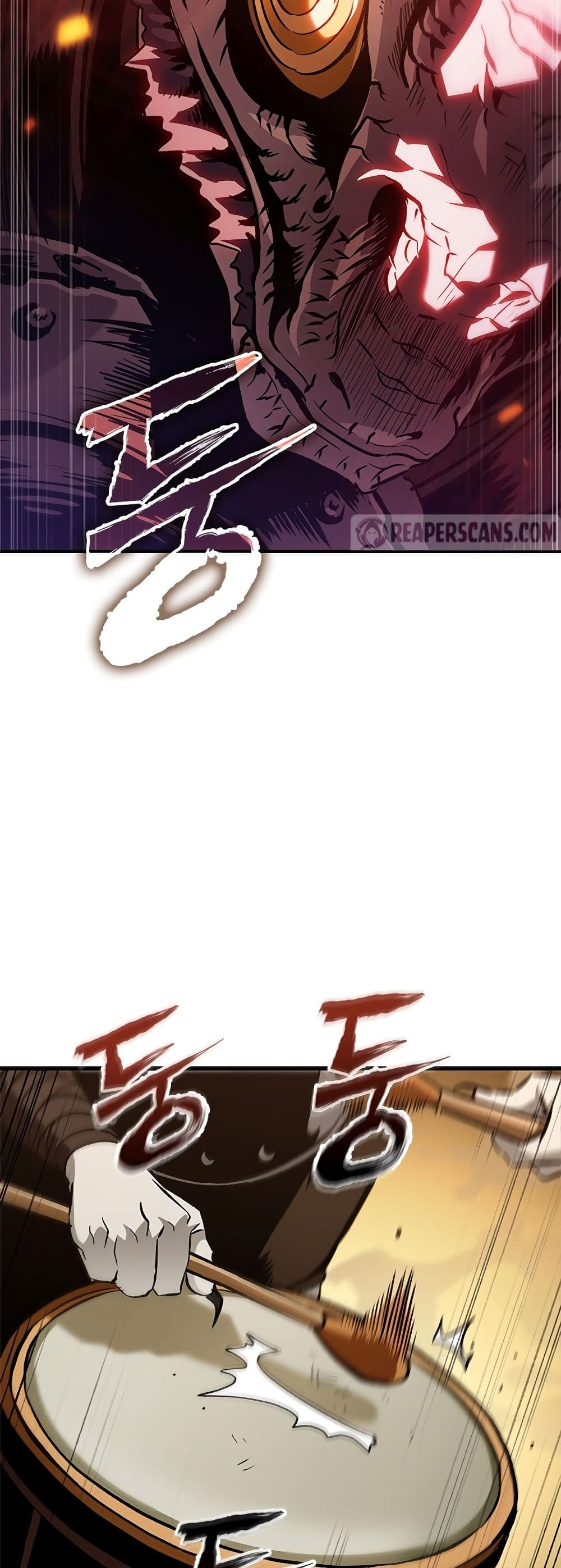 Pick Me Up, Infinite Gacha ตอนที่ 98 แปลไทย