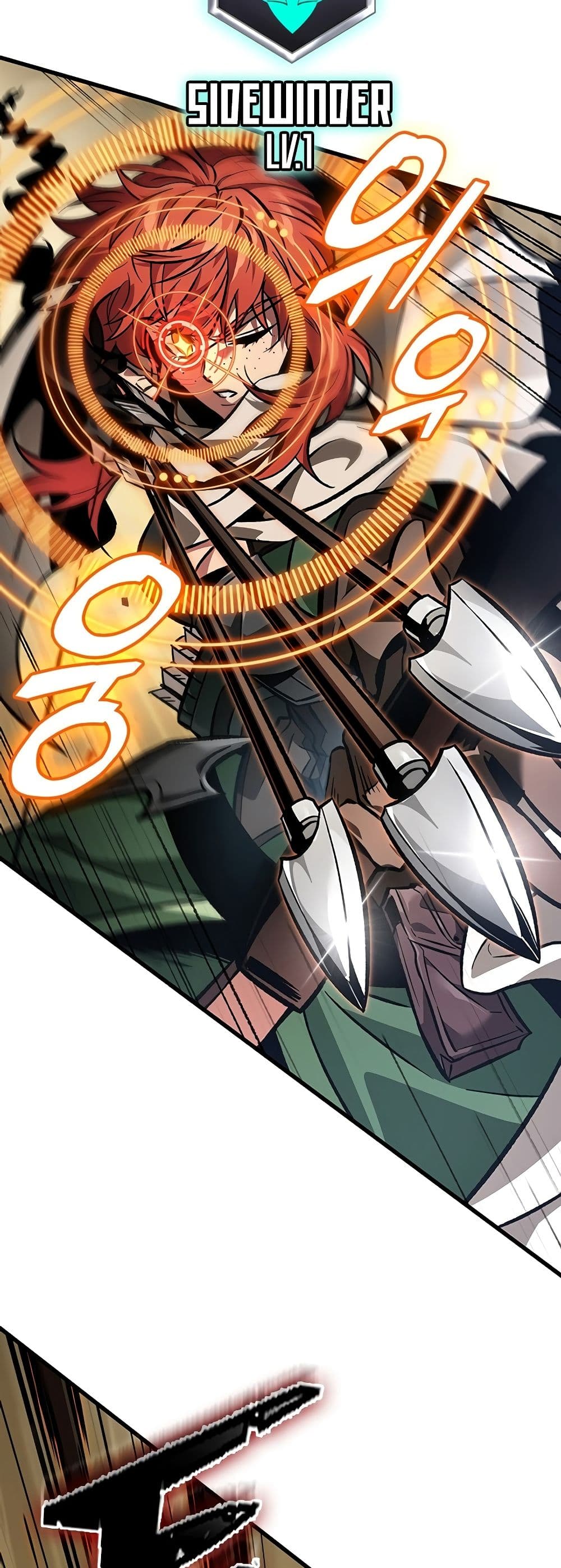 Pick Me Up, Infinite Gacha ตอนที่ 98 แปลไทย