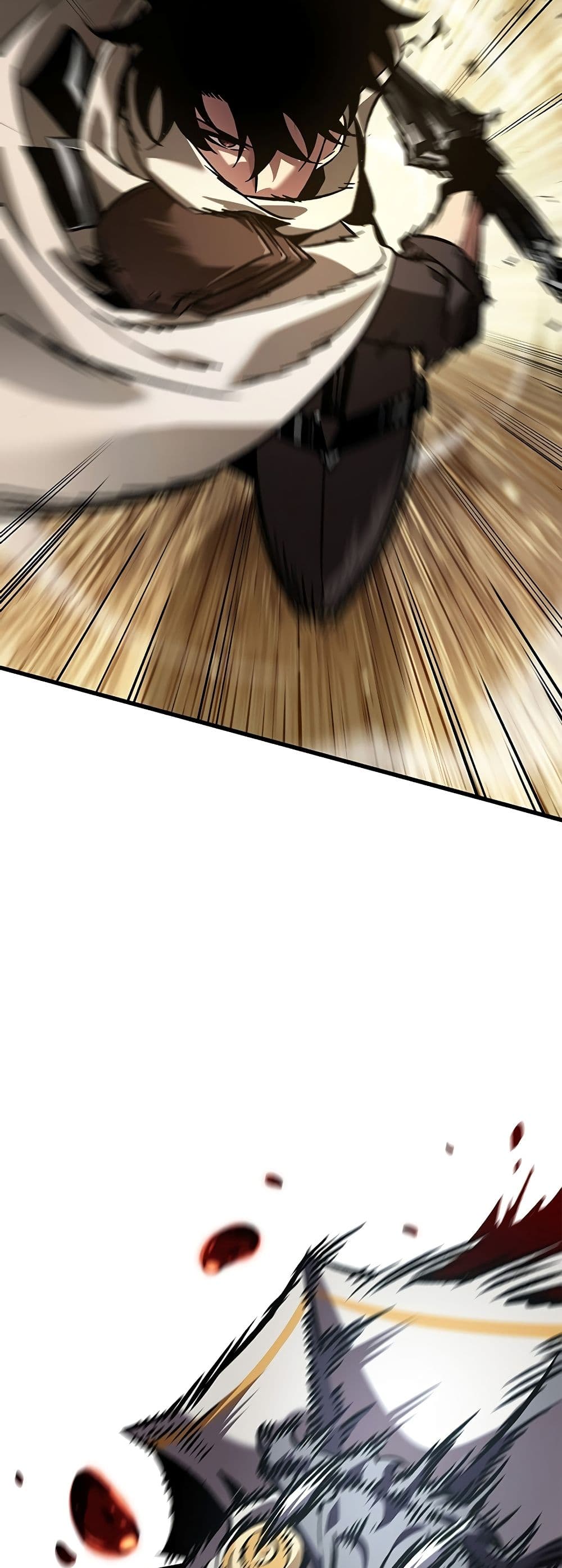 Pick Me Up, Infinite Gacha ตอนที่ 98 แปลไทย