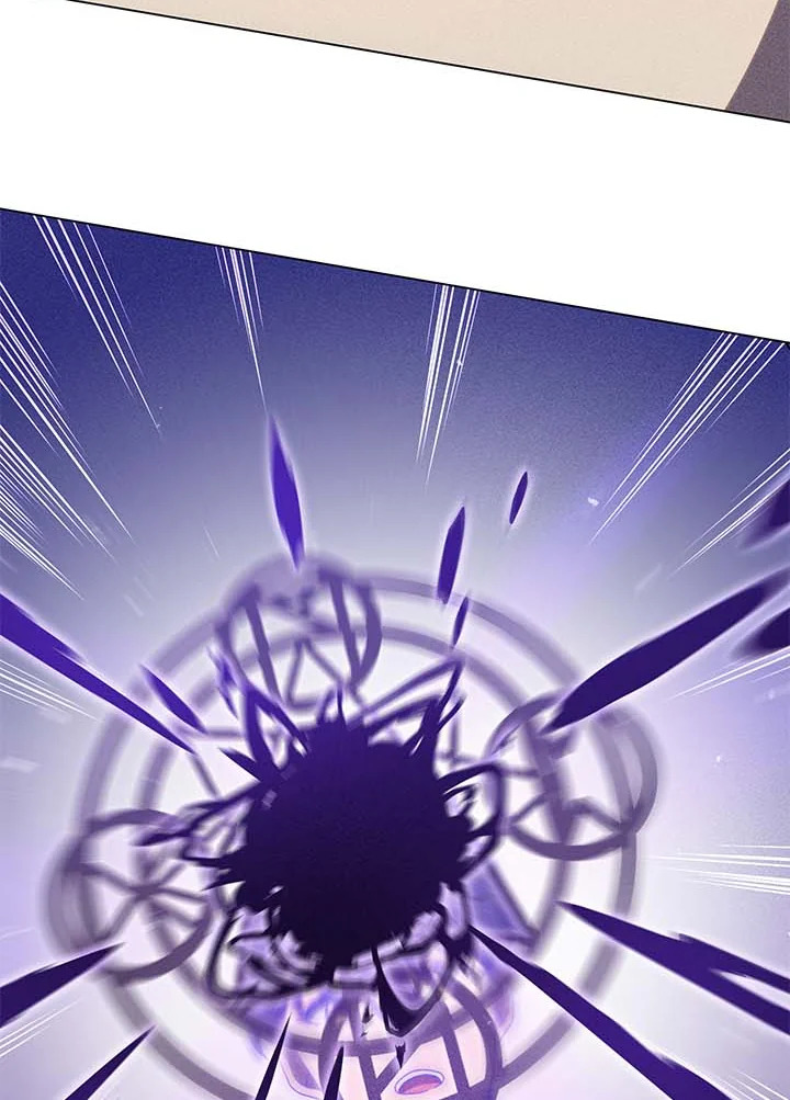 Necromancer Academy’s Genius Summoner ตอนที่ 33 แปลไทย