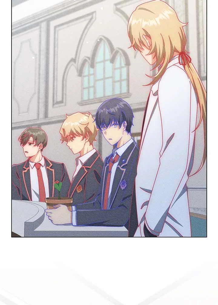 Necromancer Academy’s Genius Summoner ตอนที่ 33 แปลไทย