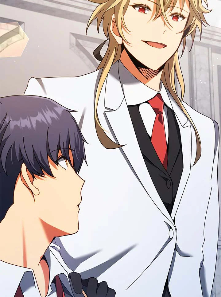 Necromancer Academy’s Genius Summoner ตอนที่ 33 แปลไทย