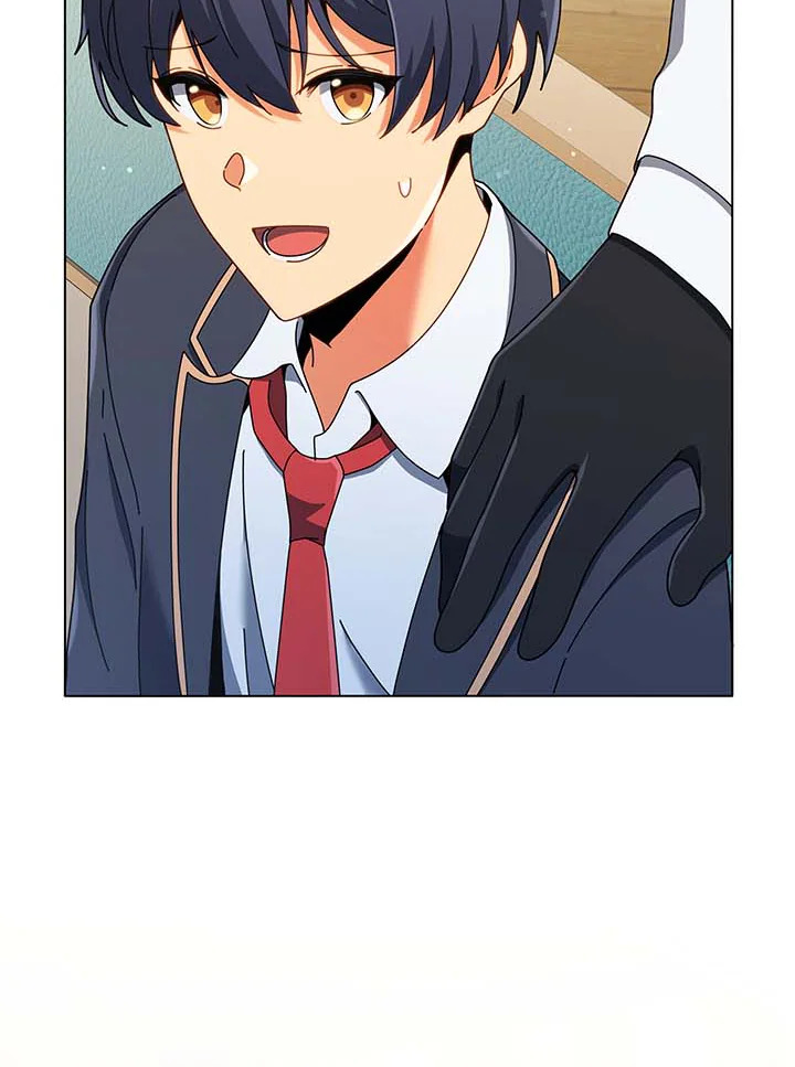 Necromancer Academy’s Genius Summoner ตอนที่ 33 แปลไทย