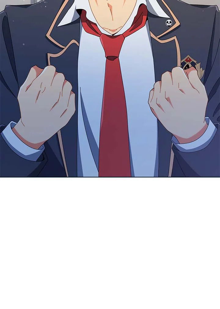 Necromancer Academy’s Genius Summoner ตอนที่ 33 แปลไทย