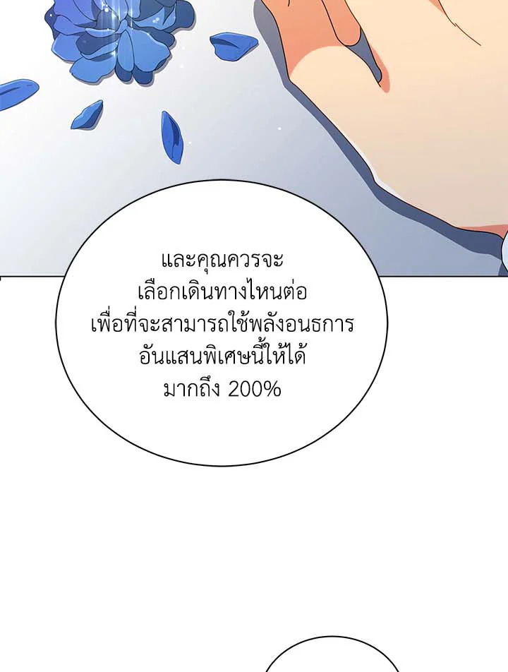 Necromancer Academy’s Genius Summoner ตอนที่ 33 แปลไทย