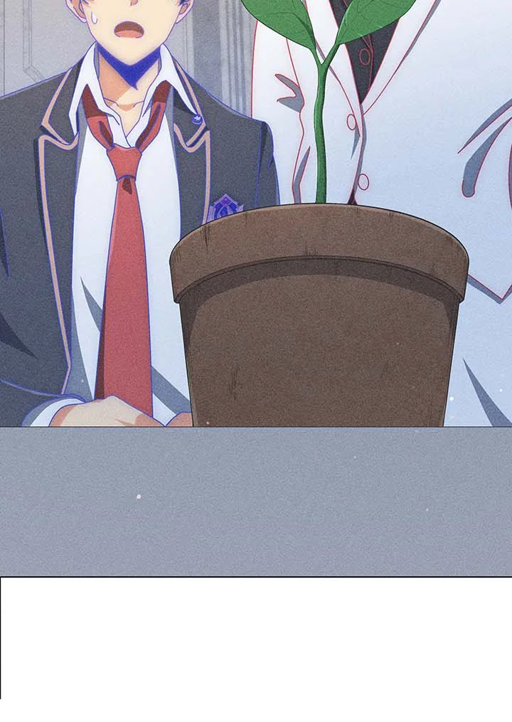 Necromancer Academy’s Genius Summoner ตอนที่ 33 แปลไทย