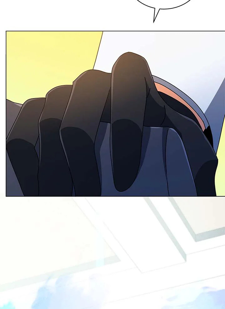 Necromancer Academy’s Genius Summoner ตอนที่ 33 แปลไทย