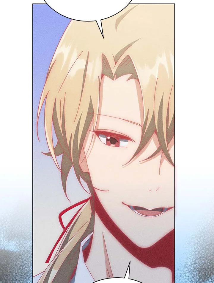 Necromancer Academy’s Genius Summoner ตอนที่ 33 แปลไทย