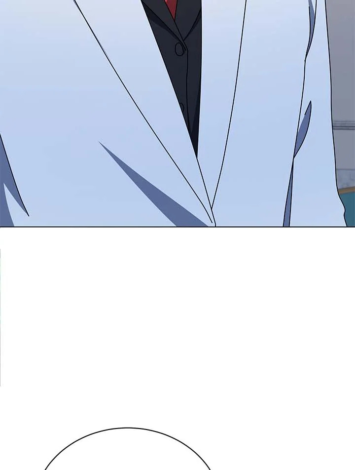 Necromancer Academy’s Genius Summoner ตอนที่ 33 แปลไทย