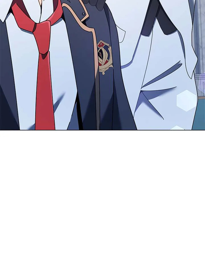 Necromancer Academy’s Genius Summoner ตอนที่ 33 แปลไทย