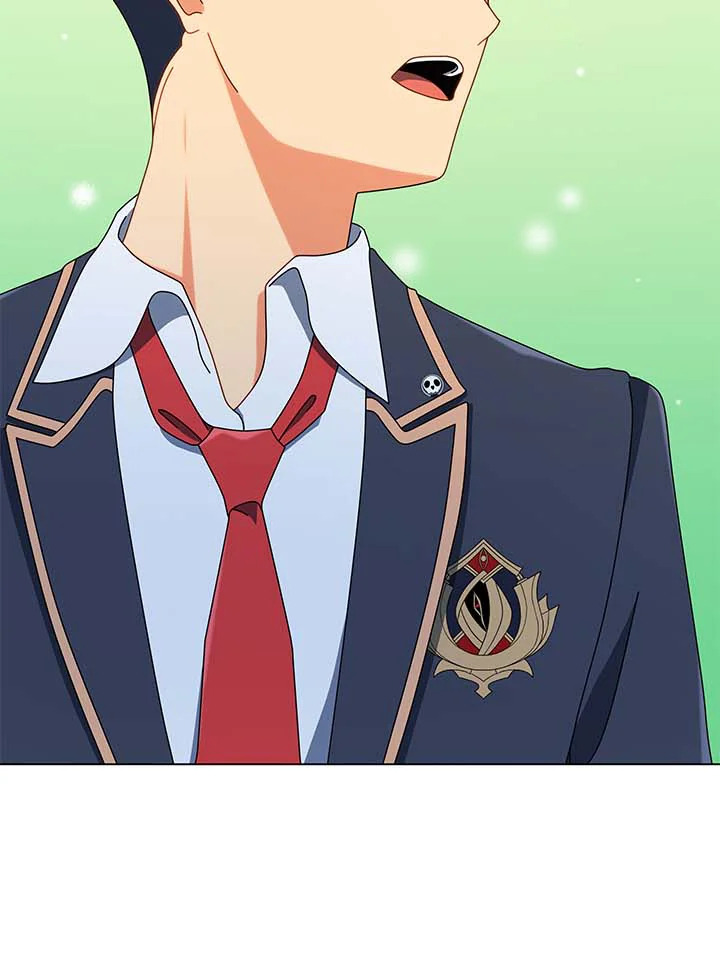 Necromancer Academy’s Genius Summoner ตอนที่ 33 แปลไทย