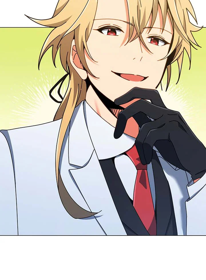 Necromancer Academy’s Genius Summoner ตอนที่ 33 แปลไทย