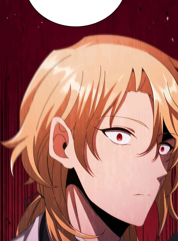 Necromancer Academy’s Genius Summoner ตอนที่ 33 แปลไทย