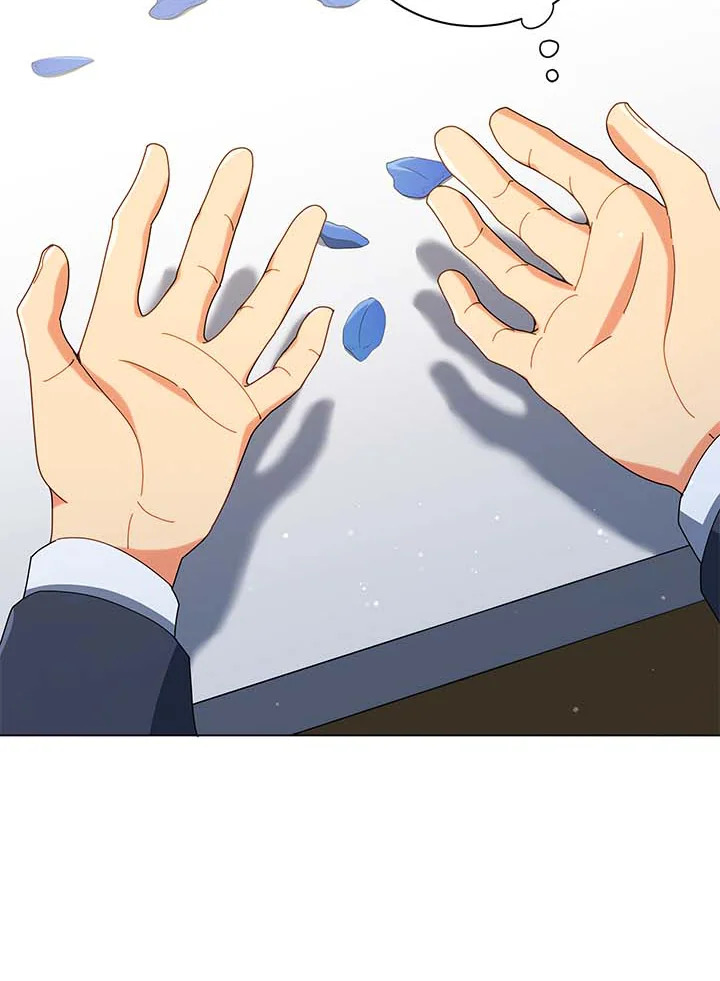 Necromancer Academy’s Genius Summoner ตอนที่ 33 แปลไทย