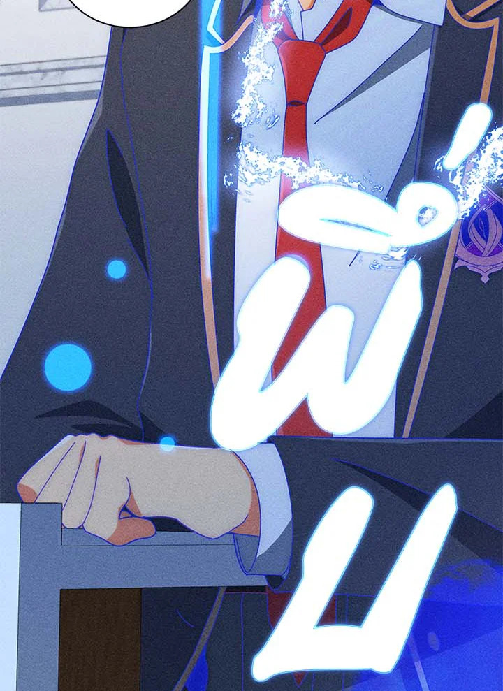 Necromancer Academy’s Genius Summoner ตอนที่ 33 แปลไทย