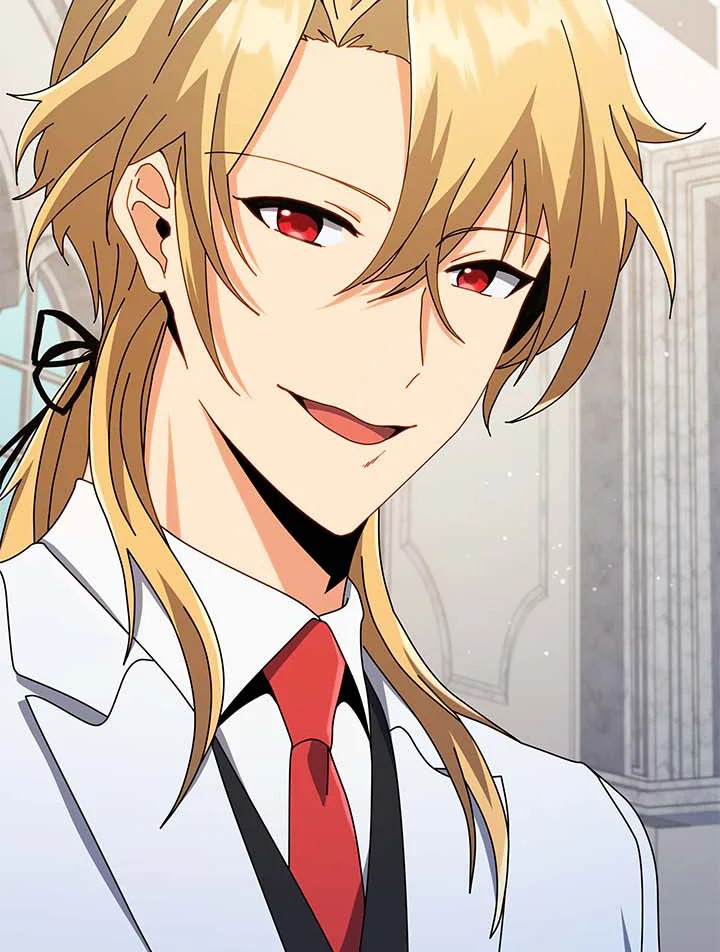 Necromancer Academy’s Genius Summoner ตอนที่ 33 แปลไทย