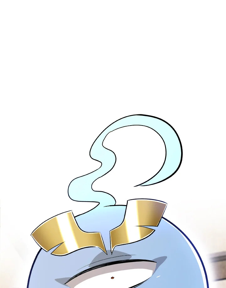 Overpowered Sword ตอนที่ 118 แปลไทย