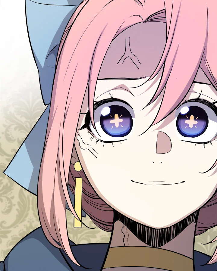 Overpowered Sword ตอนที่ 118 แปลไทย