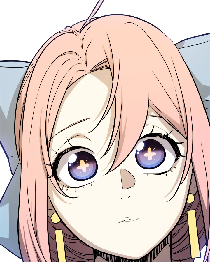 Overpowered Sword ตอนที่ 118 แปลไทย