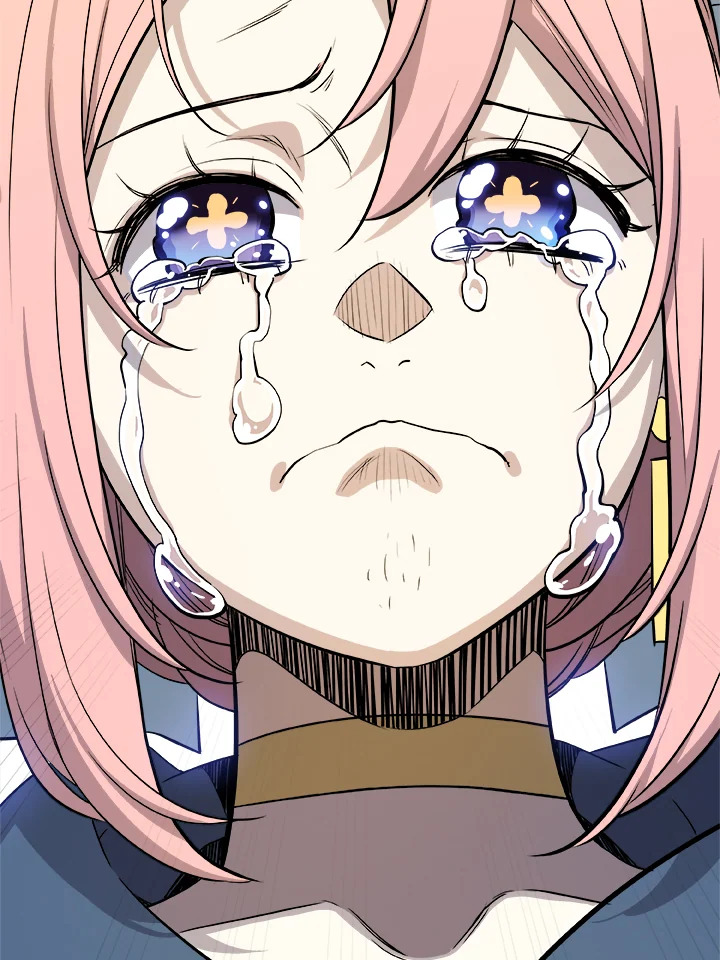 Overpowered Sword ตอนที่ 118 แปลไทย